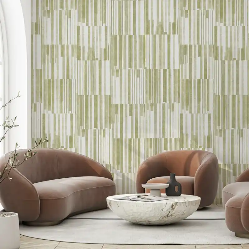 Rain Green, Dream Prints Lichidare de stoc